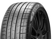PIRELLI PZERO PZ4 SPORT NCS